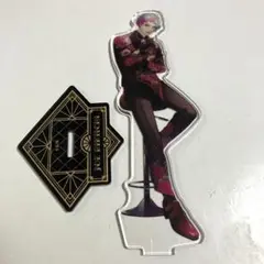 Item thumbnail for item e110e1d5-3186-4d6e-9e0b-5deb3c141121