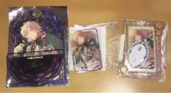 あんスタ 中国 アクスタ コロッタ 薫 まとめ売り
