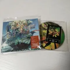 Eve ぼくらの 初回生産限定盤