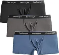 Item thumbnail for item d6d7d175-c961-4b83-8ffd-03d593ee3975