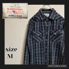 Item thumbnail for item 75e573fd-3d77-4dd6-8210-4cbcde840944