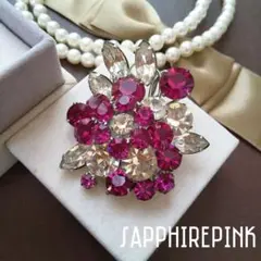 Item thumbnail for item d988d43e-309f-49c6-ba81-755c6d37b0db