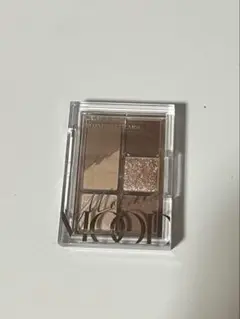 Item thumbnail for item f0f41809-27e7-45c4-8f3e-20fefd898d29