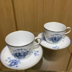 Item thumbnail for item 0139a5b0-c6f8-47d9-9a97-7c41adab9cb0