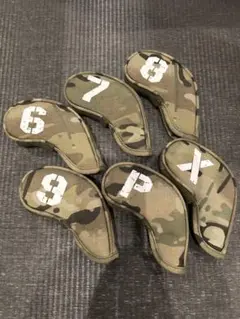 Item thumbnail for item adf11318-6d6e-4c2d-95a1-c06d5e8c60e0