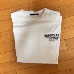 INGNI Tシャツ