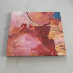 Hydeout Productions 2nd Collection CD