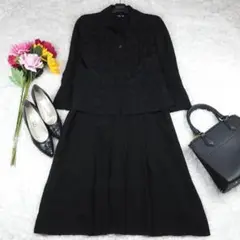 Item thumbnail for item 0d6f7614-3c6c-4ec9-a286-9c75cdd3aa04