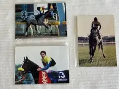 Item thumbnail for item e2ab4e6c-4eec-4ee6-b278-1aaadef50636