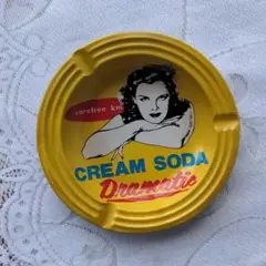 2025年最新】CREAM SODA 置き型灰皿の人気アイテム - メルカリ