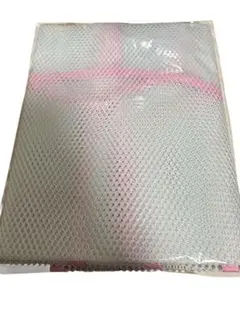 Item thumbnail for item 247ffc0d-cae7-41f0-bca0-5c6ea7c2e4ed