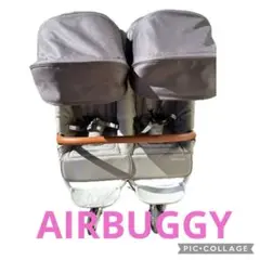 Item thumbnail for item dfcf9581-977e-4d8d-a7f0-eba2281fe2c0