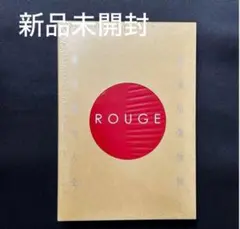 傷物語 絵コンテ 劇場版傷物語畫面構成大全 シャフト on X: 