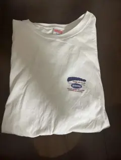 ammo Tシャツ 廃盤