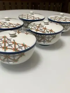 Item thumbnail for item ec779830-387d-42fd-923a-e56be868d30a