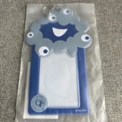 Candy Tuneきゃんちゅー KAWAII LAB万博ミャクミャクケース