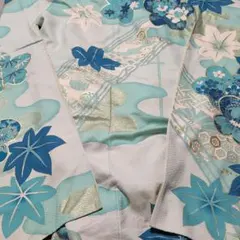 草履❣️ゴールドヒール高✨鼻緒刺繍お洒落 足元綺麗❣️こっぽり 振袖