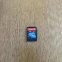 ポケットモンスター ブリリアントダイヤモンド