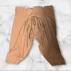 Item thumbnail for item 612729c4-7b60-45a8-a8a4-41135523717c