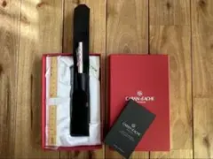 Item thumbnail for item 3f41d28e-d6bb-463d-ad3a-4a12b8deeb39