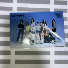 Item thumbnail for item 605d91b7-0bd3-47f2-b6bd-407c9ca11bec