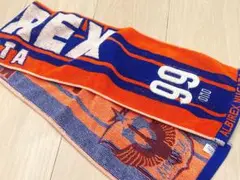 アルビレックス新潟 タオルマフラー #99