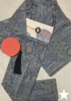 Item thumbnail for item c3b4c4eb-a255-4593-88a9-990bb8a628b8