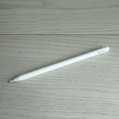 Apple pencil Pro