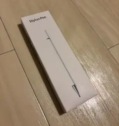 Stylus Pen タッチペン　即日発送可能