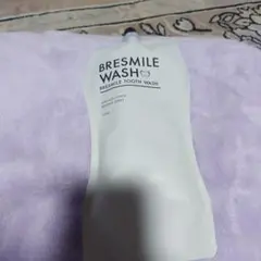 Item thumbnail for item d88e654f-0839-4952-b6dc-40bad312736d