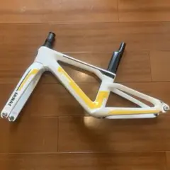 【新品未使用】PAPABIKE FLASH パパバイク　フラッシュ　おまけ付き FLASH PRO | PAPABIKE JAPAN