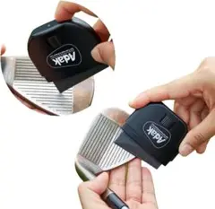 Item thumbnail for item 0cc22368-7577-4d4b-af1d-710eb9f45a98