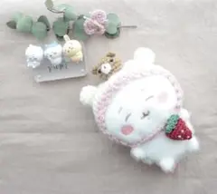 Item thumbnail for item 988054fc-e037-421d-9828-2ce61874bff4