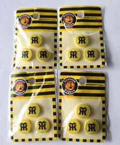 Item thumbnail for item 25d2cbac-b85f-478c-8433-87eccdce5d8a