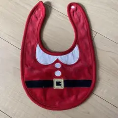 Item thumbnail for item 15d3f904-0f0d-4362-8a68-3e5aa5cd150e