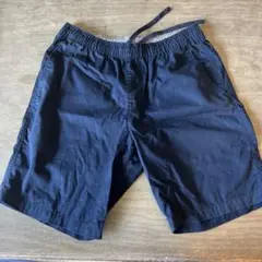 ハーフパンツ
