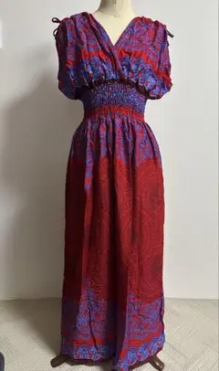 タイで購入☆ワンピース☆未使用品