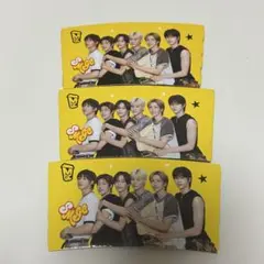 RIIZE メガコーヒー カップホルダー カプホ