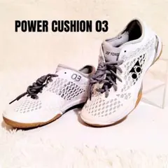 Item thumbnail for item 73d959d1-3e97-4e39-9805-1350be7b4764