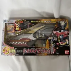 2025年最新】DX 龍召機甲ドラグバイザーツバイ 仮面ライダー龍騎
