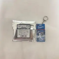 土田龍空 D25 シークレットブリスタズ