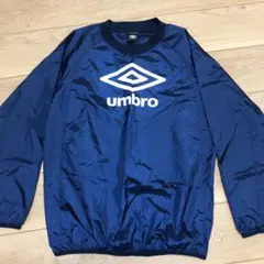 umbro アンブロ セットアップ 160
