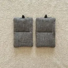 nabetsukami set