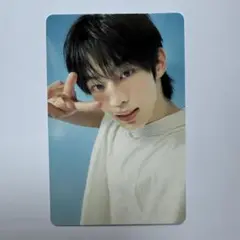 ТWS 24/7:WITH:US IN JAPANドフン トレカ