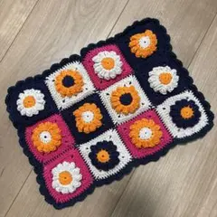 Item thumbnail for item e93bf76b-6cb4-4f72-bd27-e9cd81bfd611