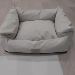 モンシェリペットベッド