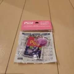 Item thumbnail for item 70e5190e-e03d-4cb3-ba3c-9328cc128913