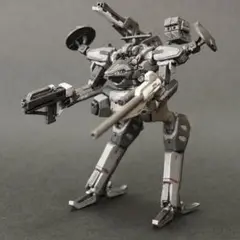 2025年最新】ワンコインフィギュア アーマードコアの人気