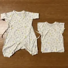 Item thumbnail for item 885d863f-78a7-482b-82ba-a9cc34cbee3a