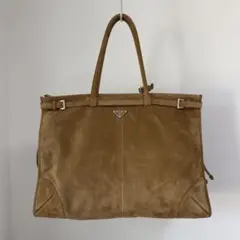 Item thumbnail for item 5d135923-87f2-40ce-9b23-06381c1f91f9